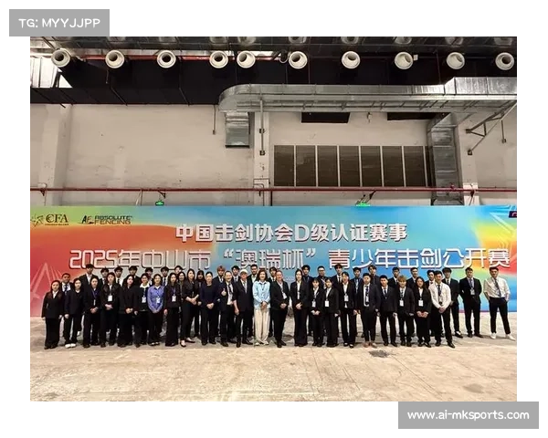 全国大奖赛打造青少年选手与国家队同场竞技的练兵平台 全国大奖赛打造青少年选手与国家队同场竞技的练兵平台