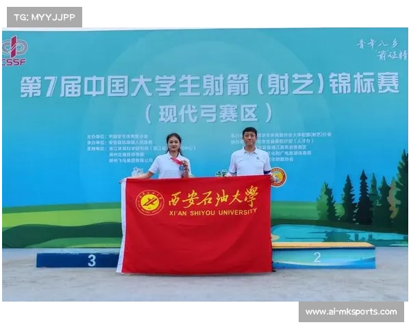 马尔代夫球员依潮汐规律调整训练时间,涉水日常训练展现独特风貌 马尔代夫球员依潮汐规律调整训练时间,涉水日常训练展现独特风貌