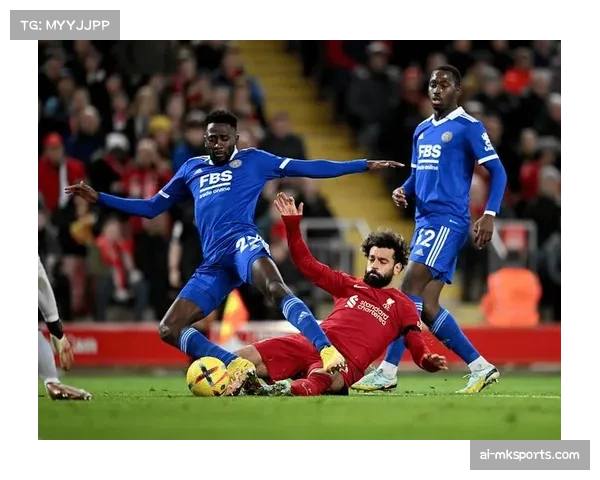 法甲保级大战提前打响 昂热迎战斯特拉斯堡争分保命