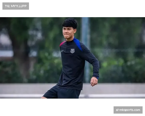 南佛罗里达大学主帅费尔南德斯展望飞翼队新挑战