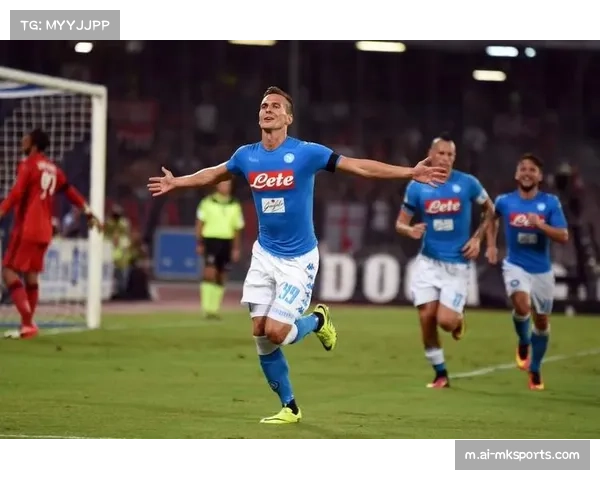 那不勒斯主场气氛浓厚，球队需克服环境挑战调整状态