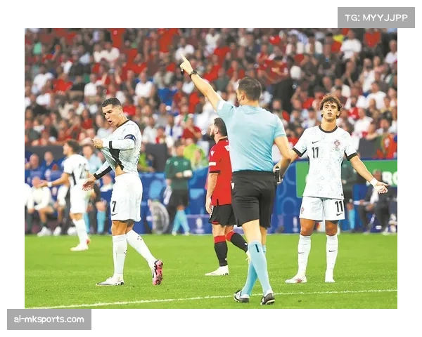 捷克球队博莱斯拉夫欧协联遭遇开门黑,客场告负