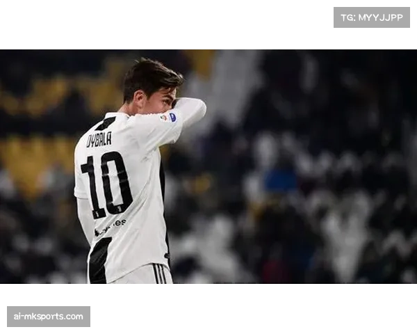 弗里克斯对判罚表达失望情绪 扎扎罗尼呼吁尊重客观判罚逻辑