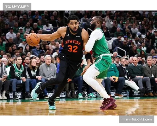 尼克斯进攻效率122.2领跑东部 篮板保护成战术执行基础