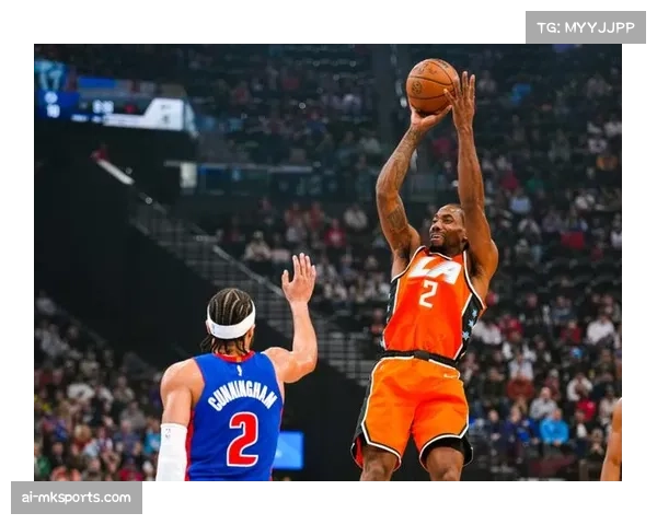 快船伦纳德二十七分十二篮板四抢断攻防统治