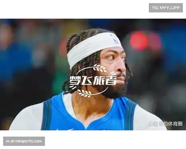 奇才摆烂联盟定位：重建球队在战术实验与年轻球员培养中的体系选择困境