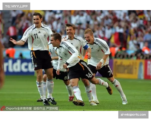 南非晋级2010东道主回归 身体流打法搅乱A组出线格局