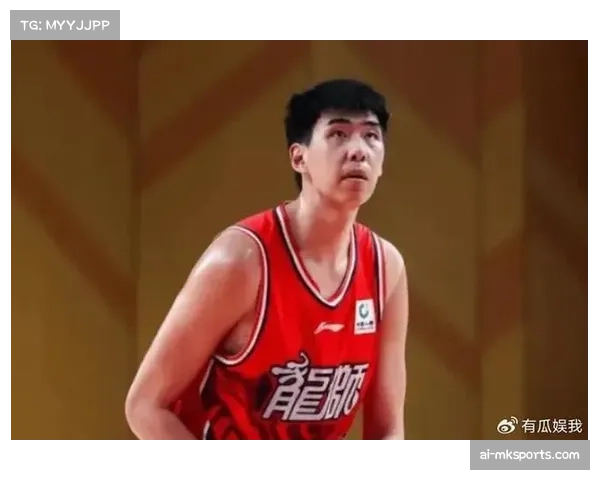 广州上半场仅用徐昕9分9篮板奠定基调 陈国豪三记三分彻底拉开广东防线